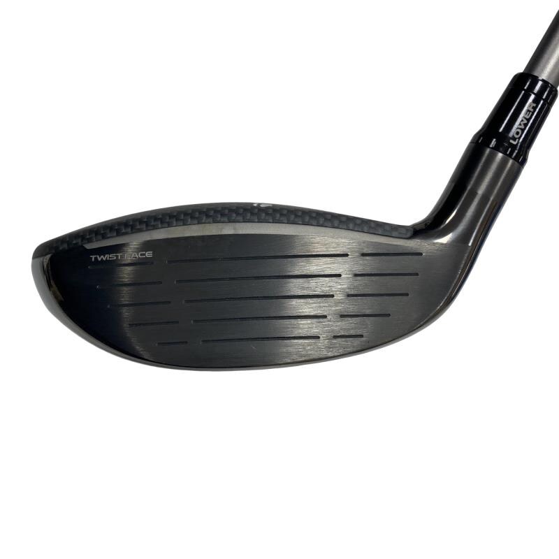 �p���R�T�@�l�`�w�@�k�h�s�d�@�T�v