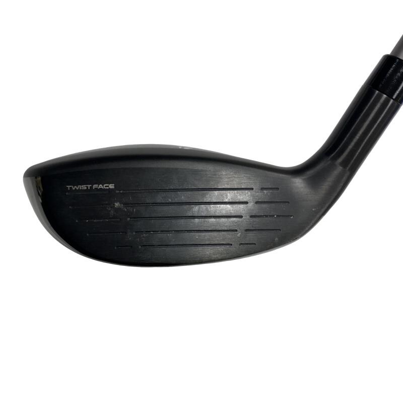 �p���R�T�@�l�`�w�@�k�h�s�d�@�t�S