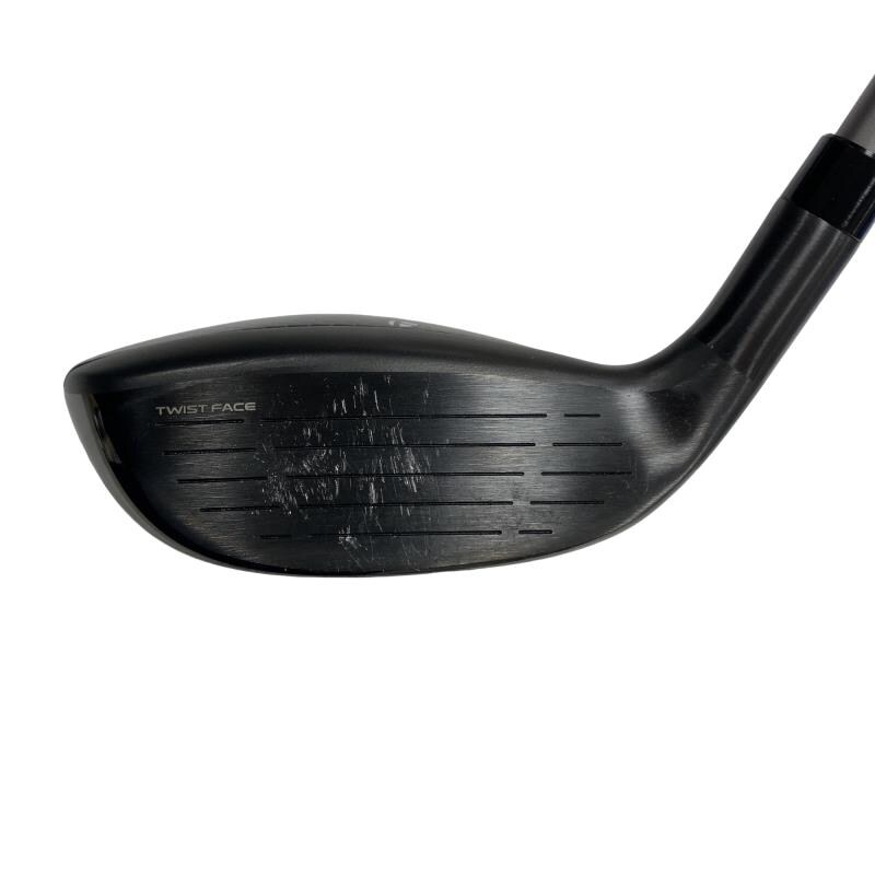 �p���R�T�@�l�`�w�@�k�h�s�d�@�t�T