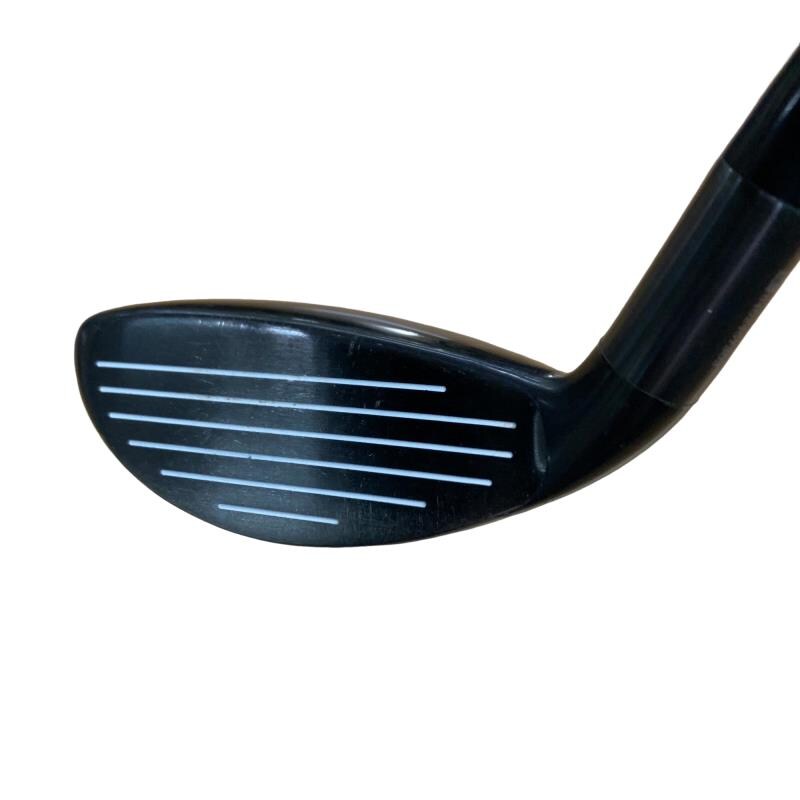 �w�@�g�n�s�@�o�q�n�@�Q�O°