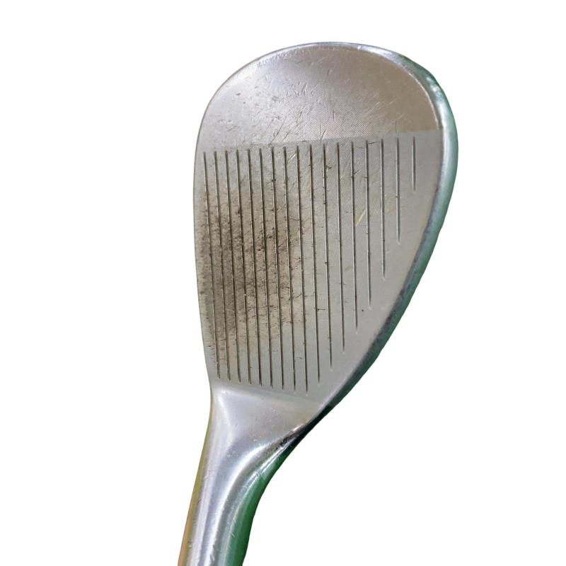 �u�n�j�d�x�@�r�o�h�m�@�l�h�k�k�d�c�@�r�l�S�@�c�A�[�N�����@�T�W°�^�O�X°