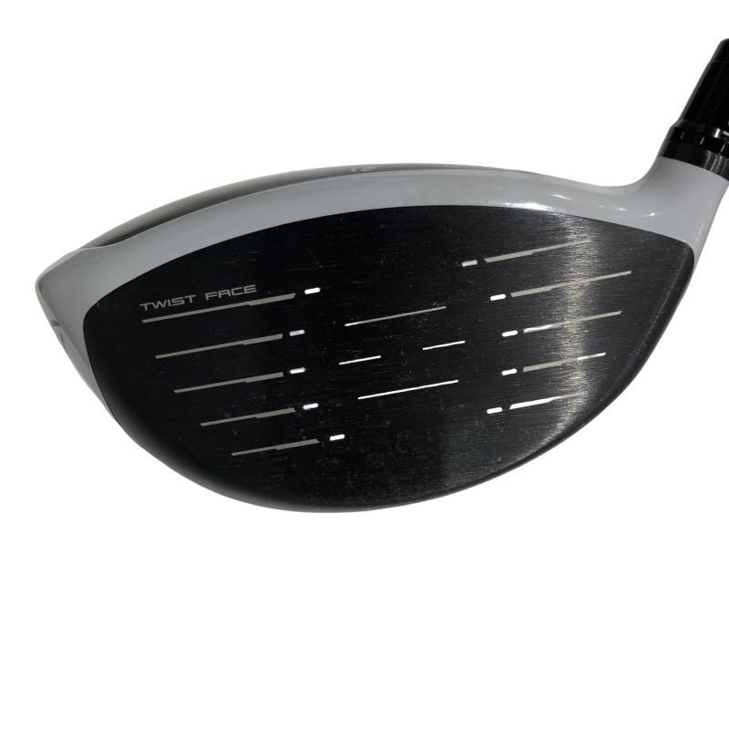 �r�h�l�Q�@�l�`�w�@�@�X°