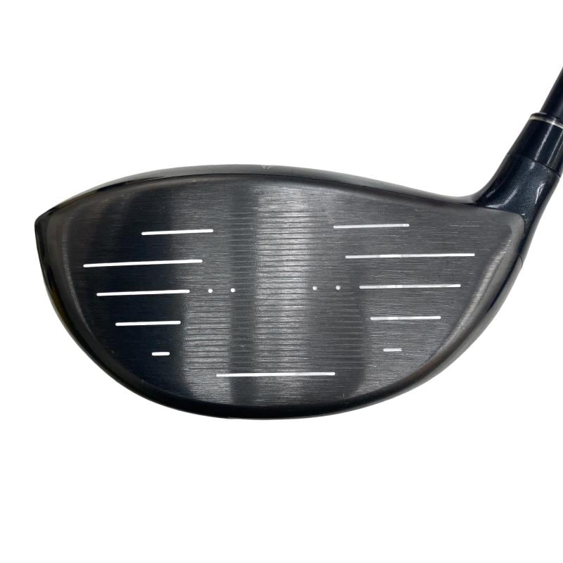 �w�w�h�n�i�Q�O�Q�O�j�@�������@�P�O�D�T°