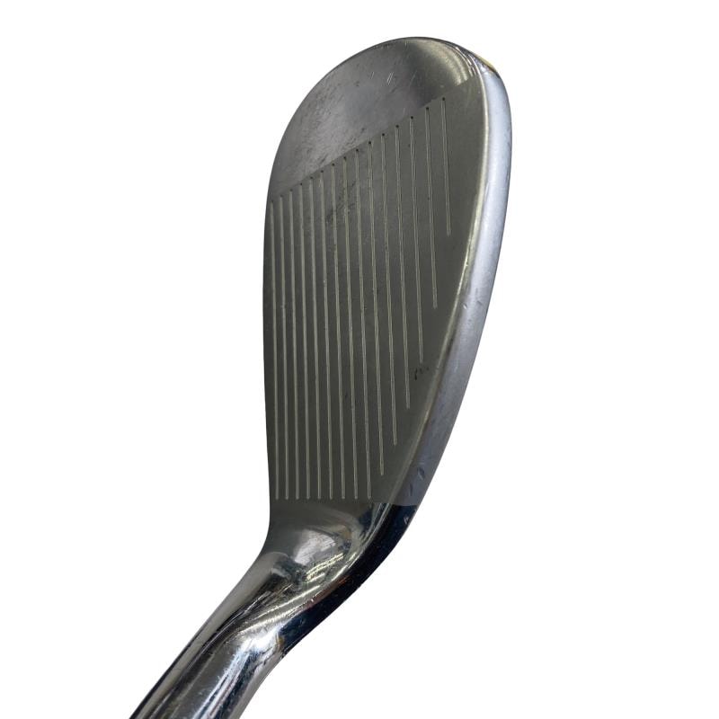 �s�n�t�q�r�s�`�f�d�@�d�w�d�@�r�v