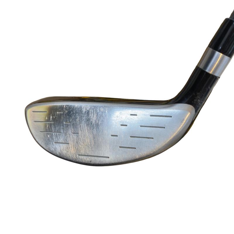 �r�t�q�d�@�c�c�@�V�v