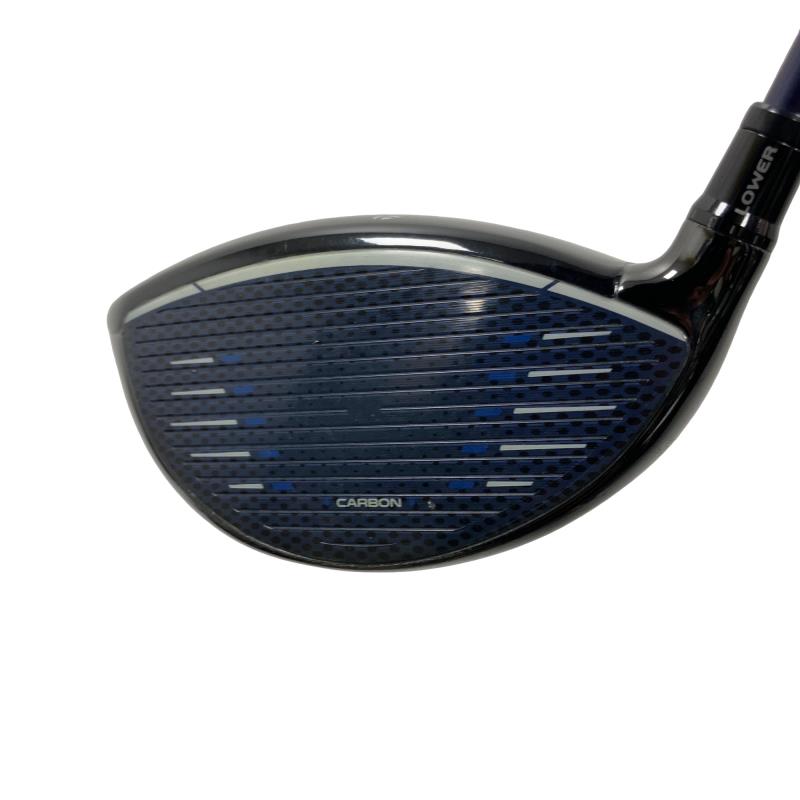 �p���P�O�@�l�`�w�@�P�O�D�T°