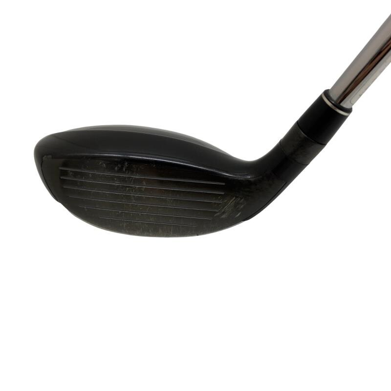 �r�q�h�w�n�m�@�y�@�g�W�T�@�t�R