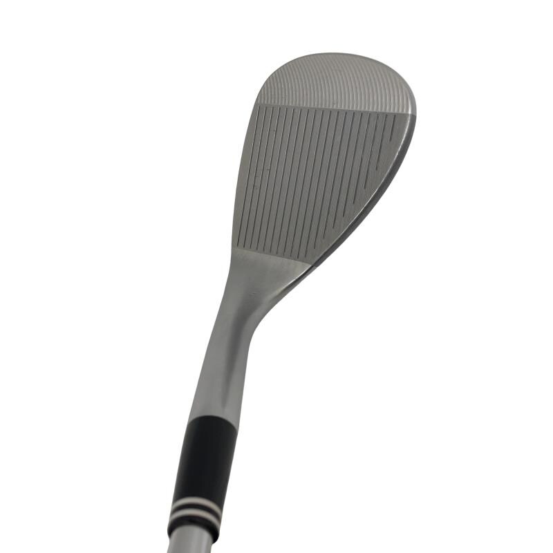 �b�����������������@�q�s�w�|�U�@�y�h�o�b�n�q�d�@�c�A�[�T�e���@�T�W°�^�P�O°�@�l�h�c