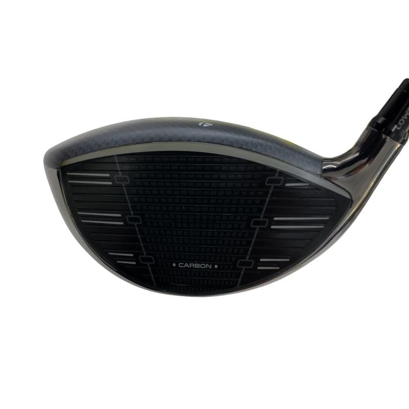 �p���R�T�@�P�O�D�T°