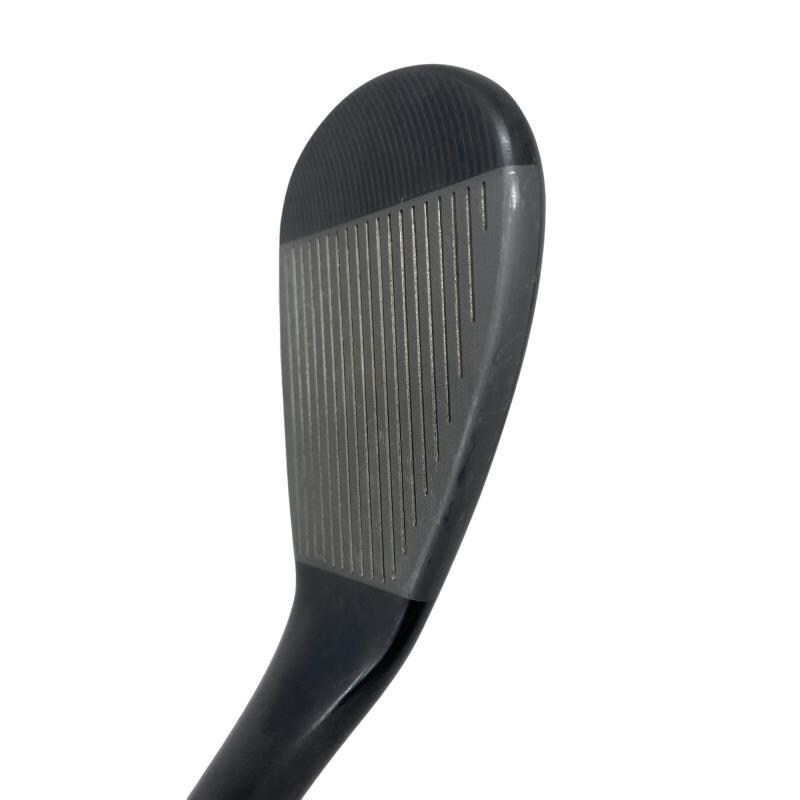 �b�����������������@�q�s�y�@�u���b�N�T�e���@�T�Q°�^�P�O°�@�l�h�c