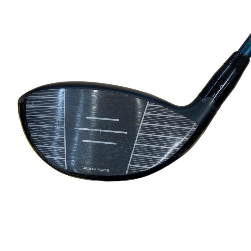 �d�k�x�s�d�@�P�O�D�T°