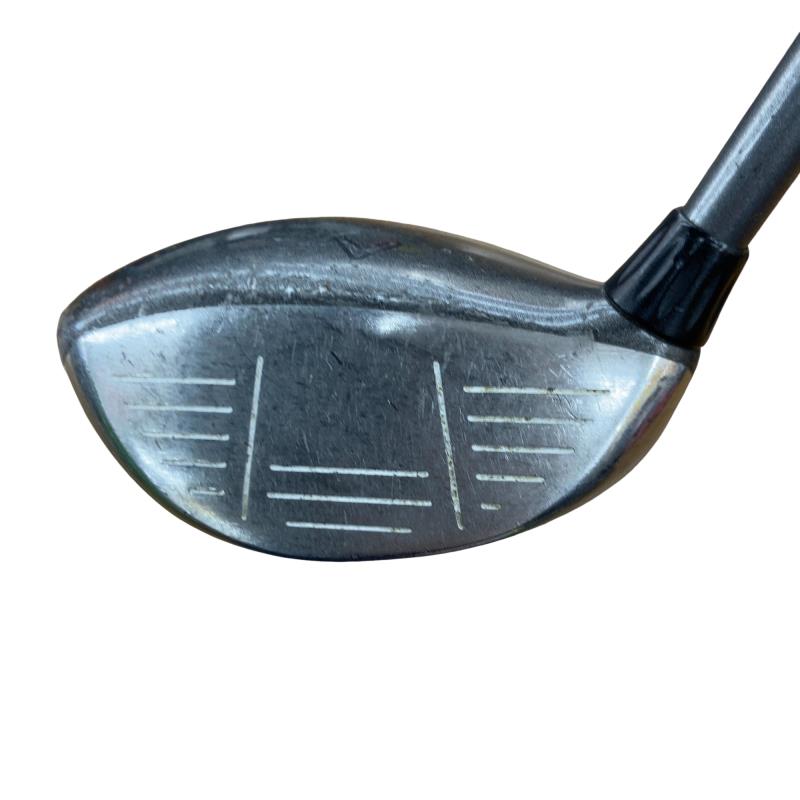 �a�h�f�@�a�d�q�s�g�`�i�Q�O�O�S�j�@�V�v