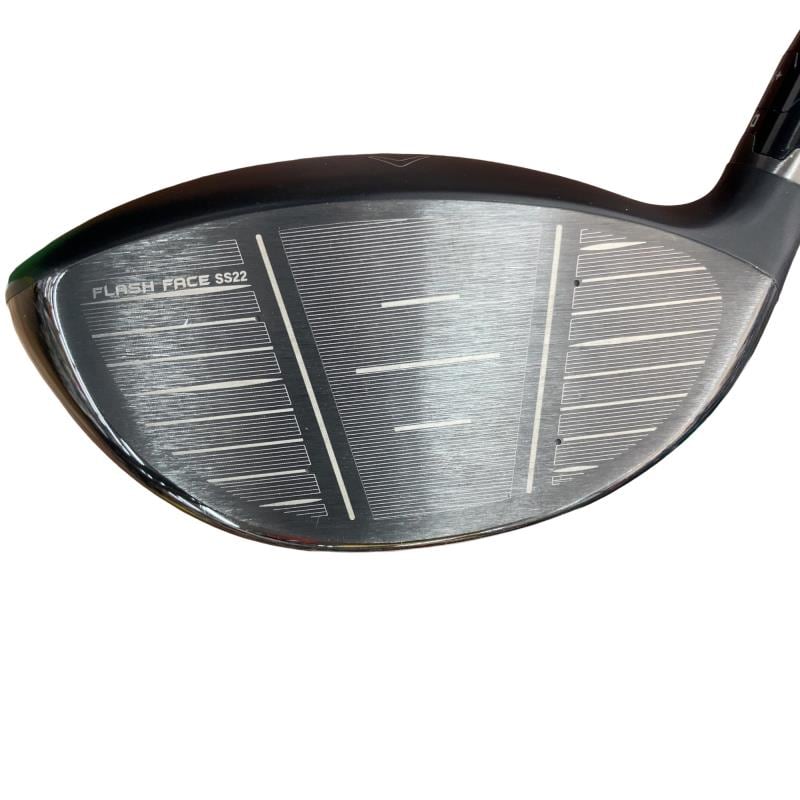 �q�n�f�t�d�@�r�s�@�l�`�w�@�@�X°