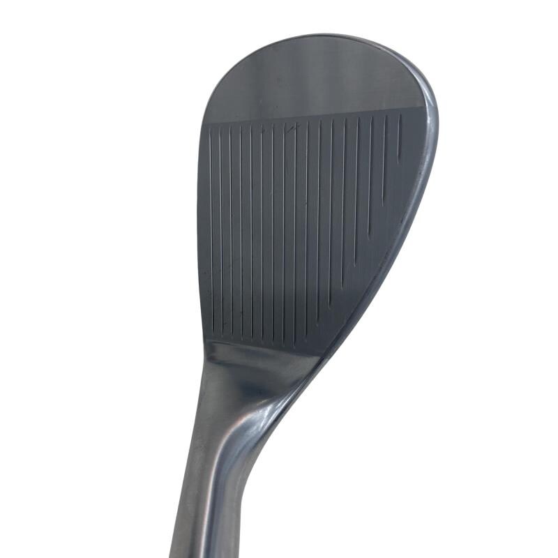 �u�n�j�d�x�@�r�o�h�m�@�l�h�k�k�d�c�@�r�l�P�O�@�c�A�[�N�����@�T�U°�^�P�O°�r