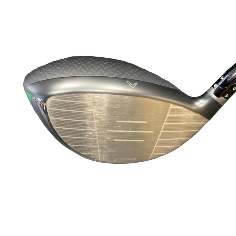 �d�k�x�s�d�@�w�@�P�O�j�o�[�W�����@�P�O�D�T°