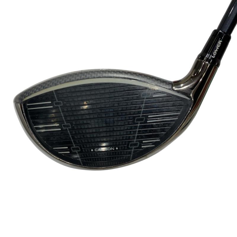 �p���R�T�@�P�O�D�T°