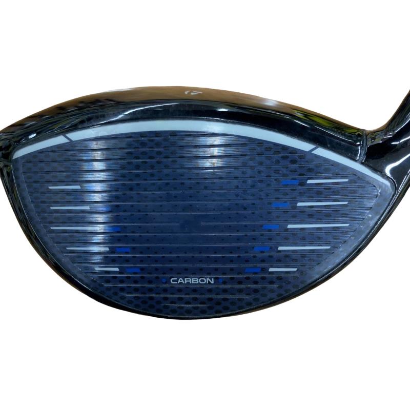 �p���P�O�@�P�O�D�T°