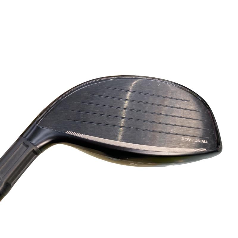 �r�s�d�`�k�s�g�Q�@�R�v