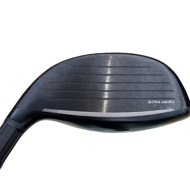 �r�s�d�`�k�s�g�Q�@�T�v