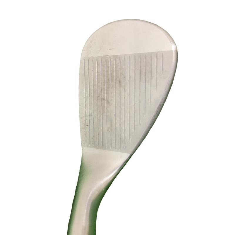 �u�n�j�d�x�@�r�o�h�m�@�l�h�k�k�d�c�@�r�l�P�O�@�c�A�[�N�����@�T�U°�^�P�O°�r