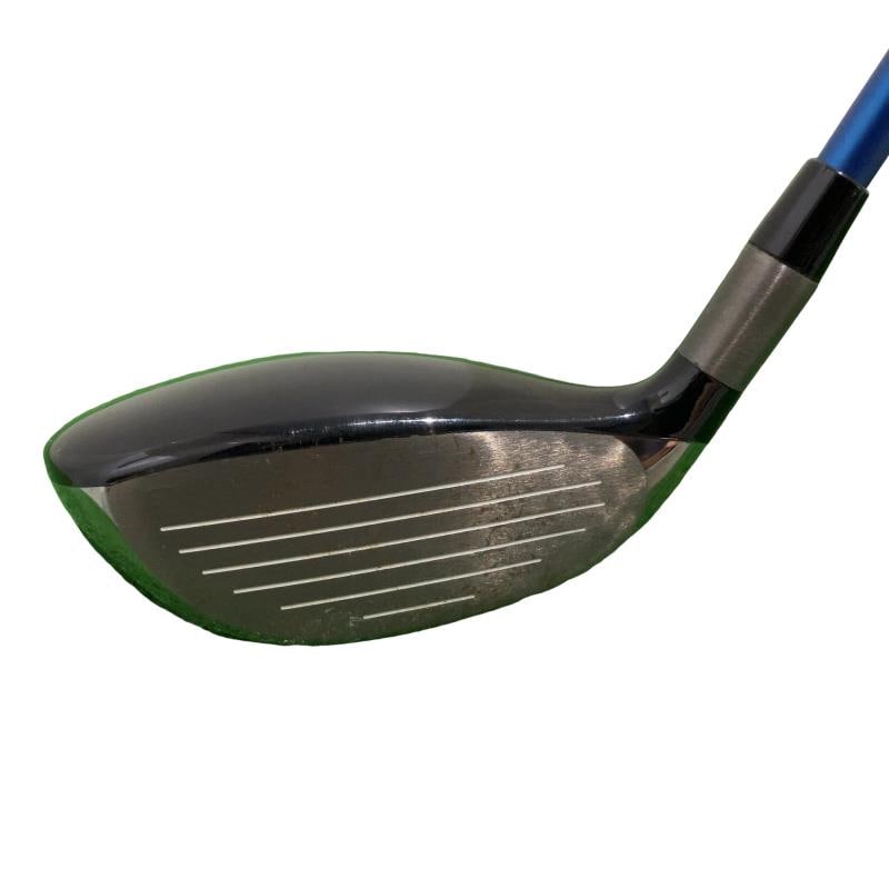 �`�o�d�w�@�t�v�i�Q�O�Q�S�j�@�P�V°