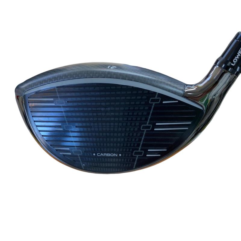 �p���R�T�@�P�O�D�T°