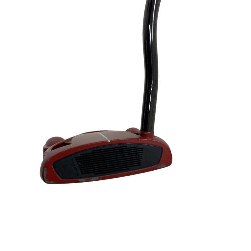 �r�����������@�s�������@�q�d�c�i�T�C�g���C���j�@�_�u���x���h�@�R�R�C���`