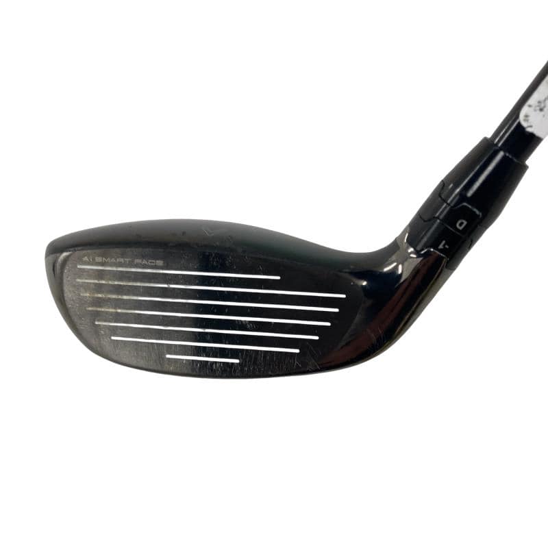 �o�`�q�`�c�x�l�@�`���@�r�l�n�j�d�@�t�S