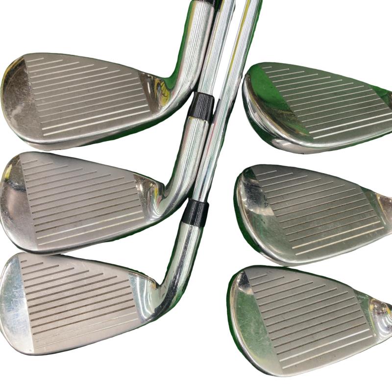 �q�n�f�t�d�@�r�s�@�l�`�w�@�@�V�r�i���{���F�U�{�Z�b�g�j