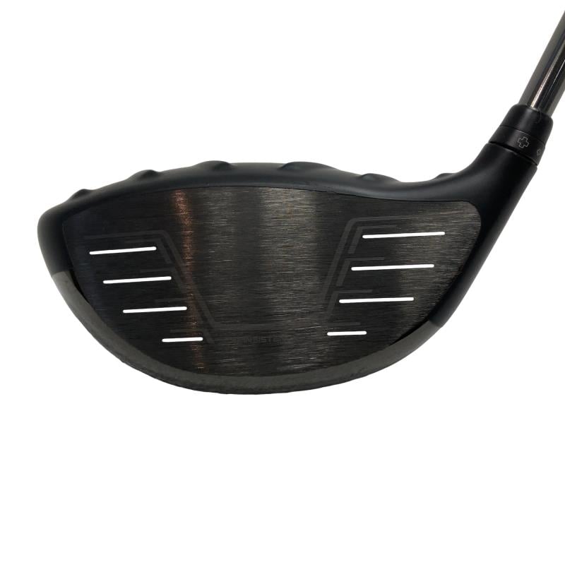 �f�S�S�O�@�k�r�s�@�@�X°