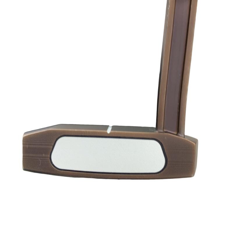 �f�h�q�`�e�e�d�|�a�d�`�l�@���V�@�R�S�C���`