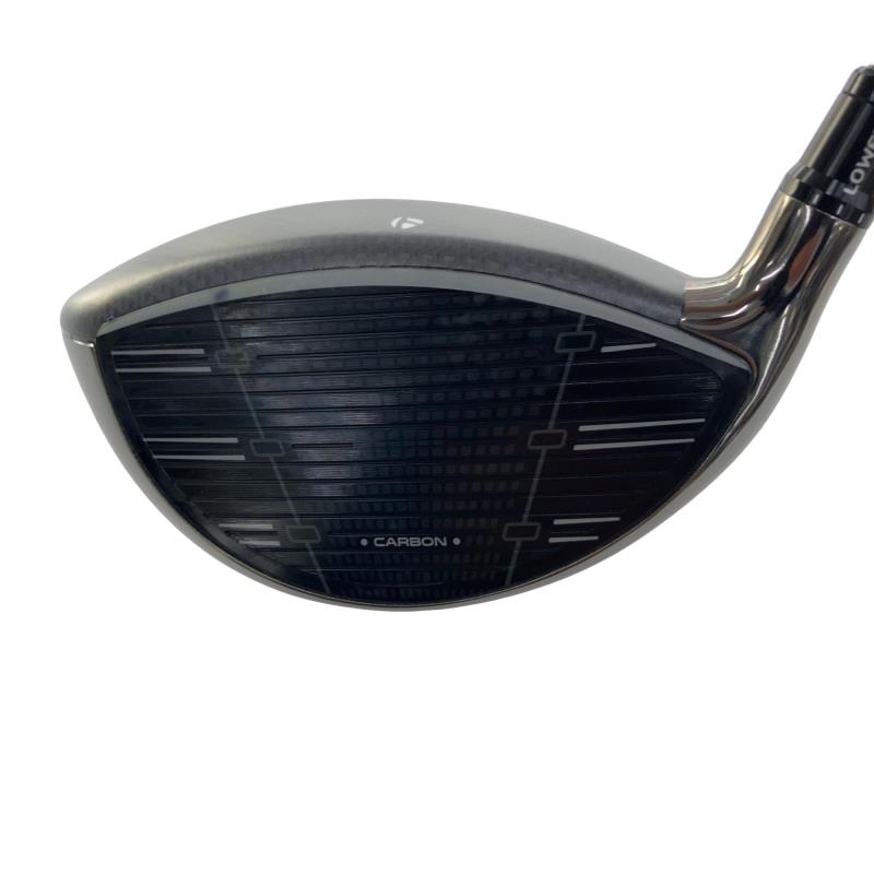 �p���R�T�@�l�`�w�@�P�O�D�T°