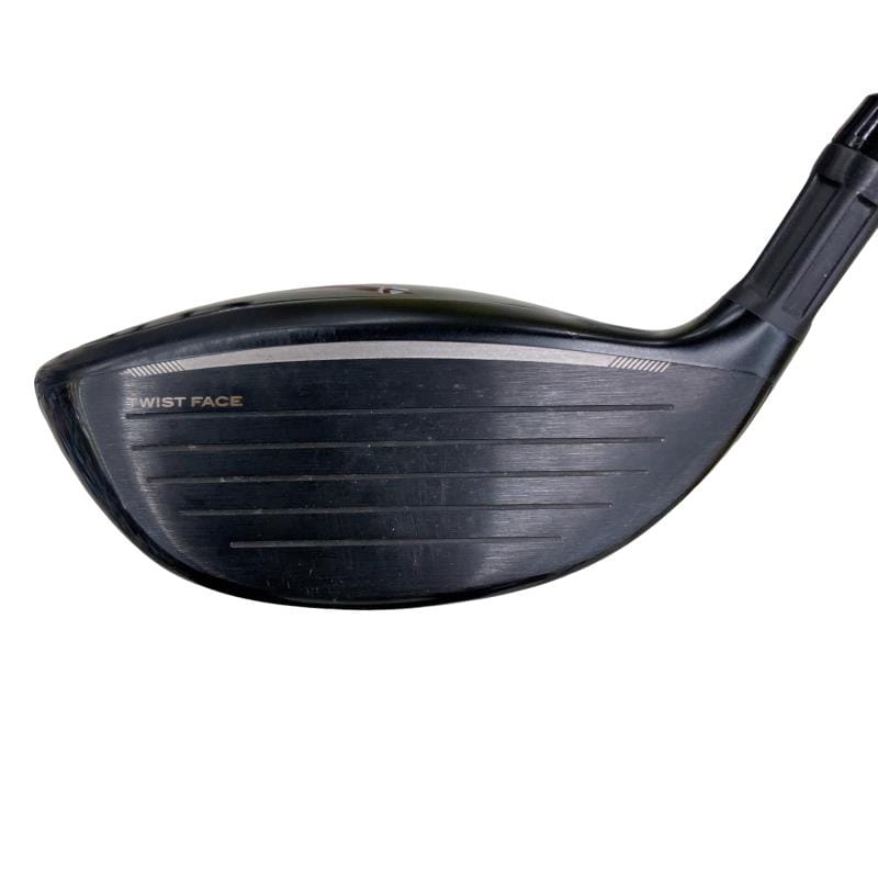 �r�s�d�`�k�s�g�Q�@�R�v