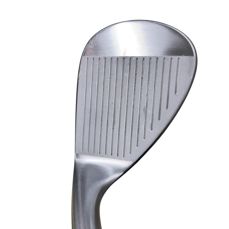 �c�i�|�U�@�T�U°