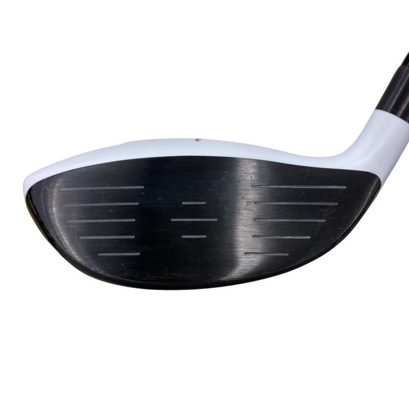 �`�d�q�n�@�a�t�q�m�d�q�@�R�v