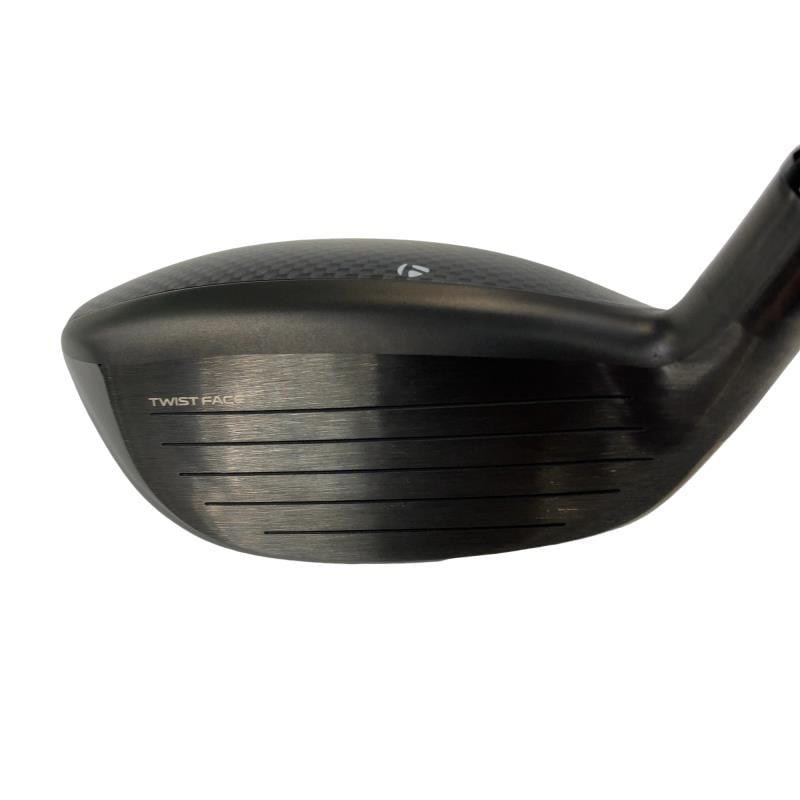 �p���R�T�@�t�T