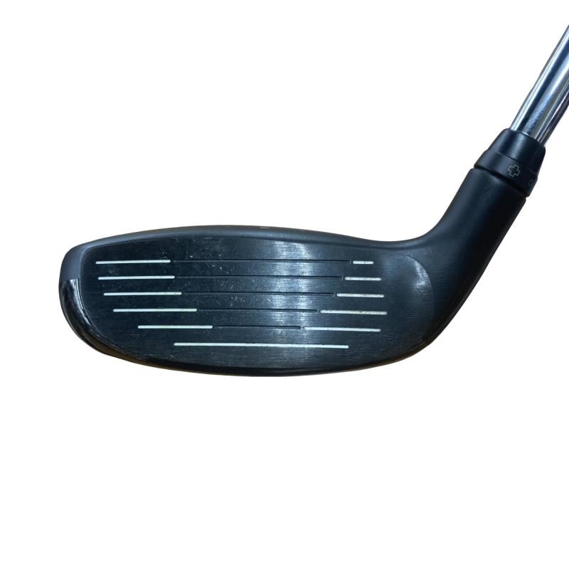 �f�S�Q�T�@�t�R�i�A�[�R�X�t���j