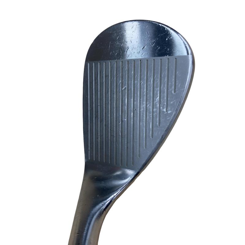 �s�n�t�q�@�a�@�a�q�l�@�T�W°�^�P�Q°