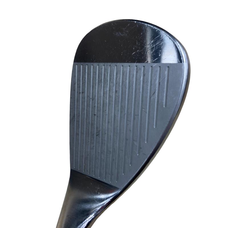 �s�n�t�q�@�a�@�a�q�l�@�T�S°�^�P�O°