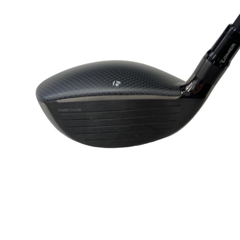 �p���R�T�@�R�v