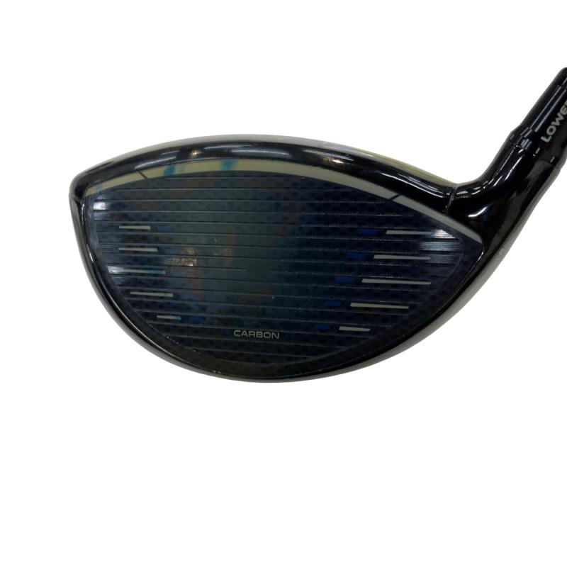 �p���P�O�@�P�O�D�T°