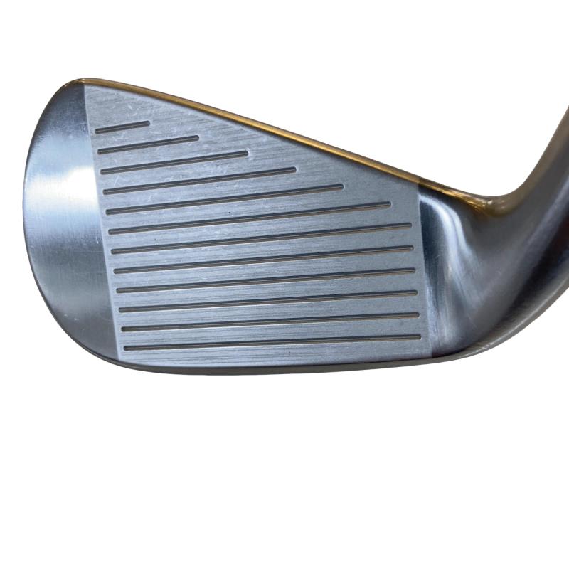 �r�q�h�w�n�m�@�y�@�t�U�T�@�t�S