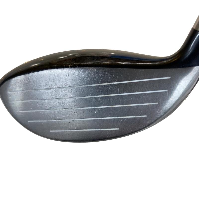 �s�n�t�q�@�v�n�q�k�c�@�s�v�V�S�V�@�R�v