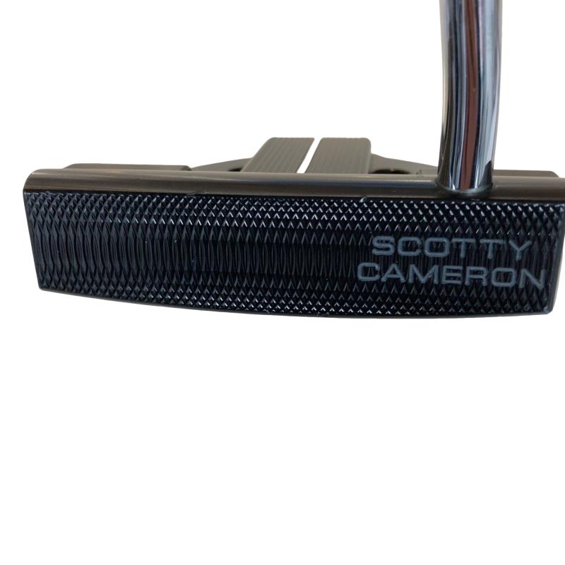 �r�b�n�s�s�x�@�b�`�l�d�q�n�m�@�������������@�a�h�f�@�r�t�q�@�S�V�C���`