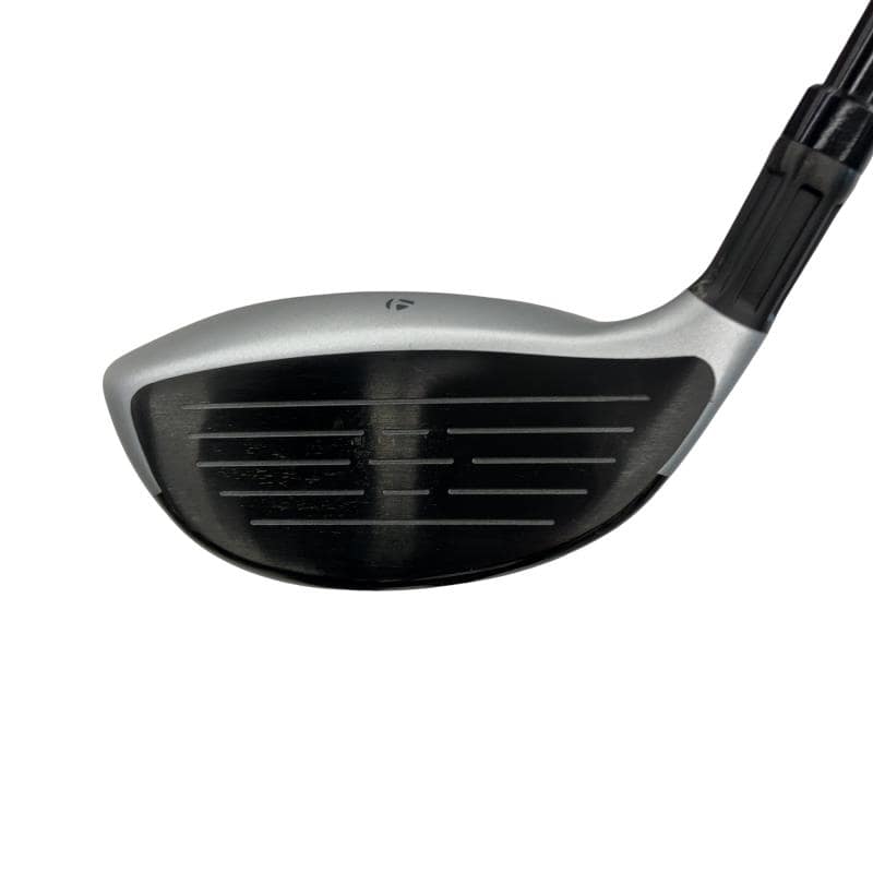 �l�S�@�T�v