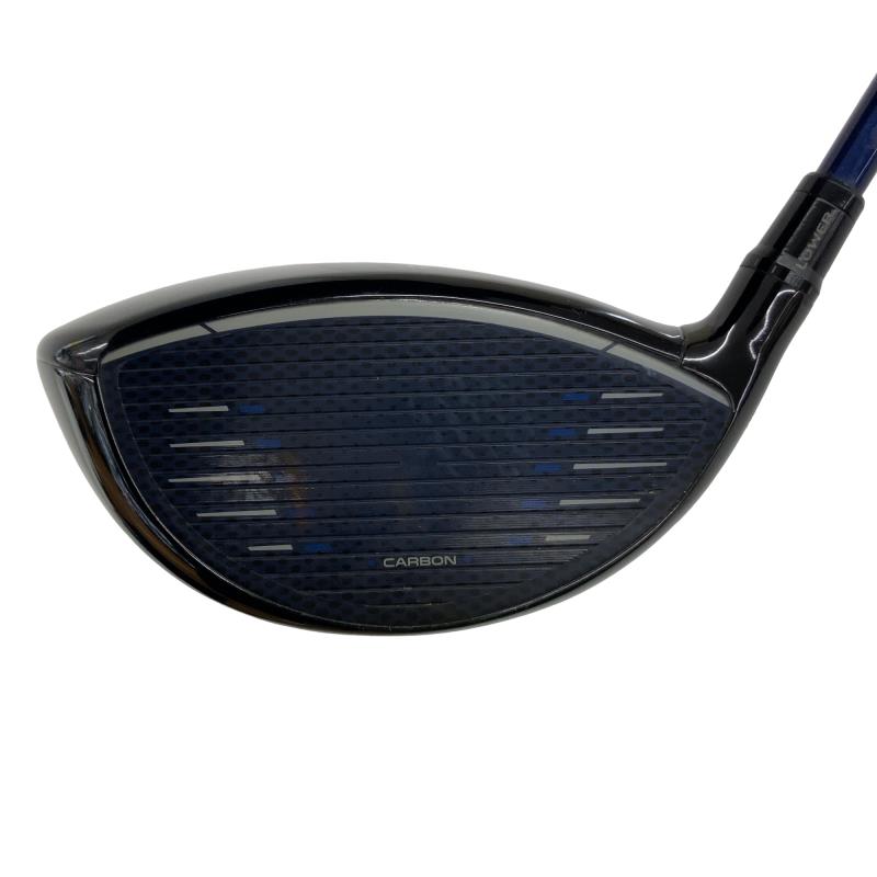 �p���P�O�@�P�O�D�T°