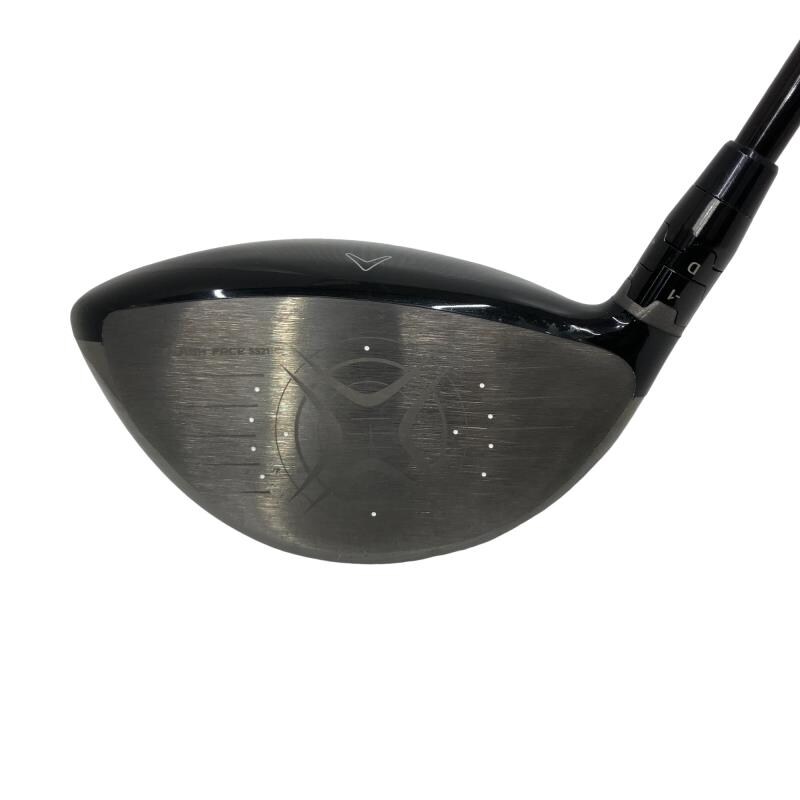 �d�o�h�b�@�l�`�w�@�k�r�@�P�O�D�T°�@�t�r�`