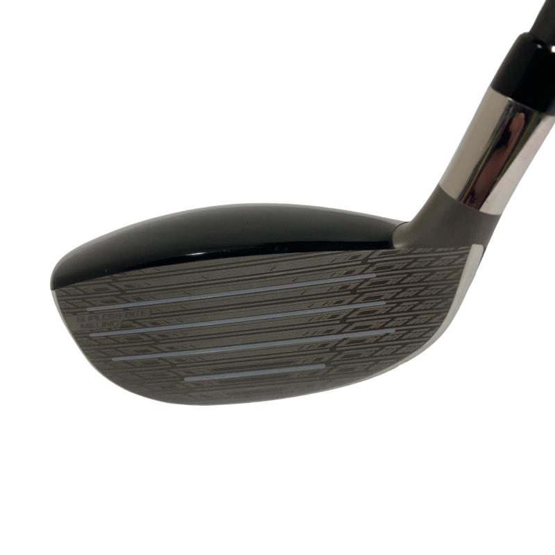 �a�q�h�c�f�d�r�s�n�m�d�@�a�P�@�r�s�@�g�R