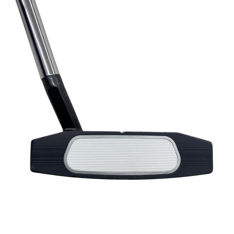 �`���|�n�m�d�@���V�@�r�@�R�S�C���`�@���t�e�B