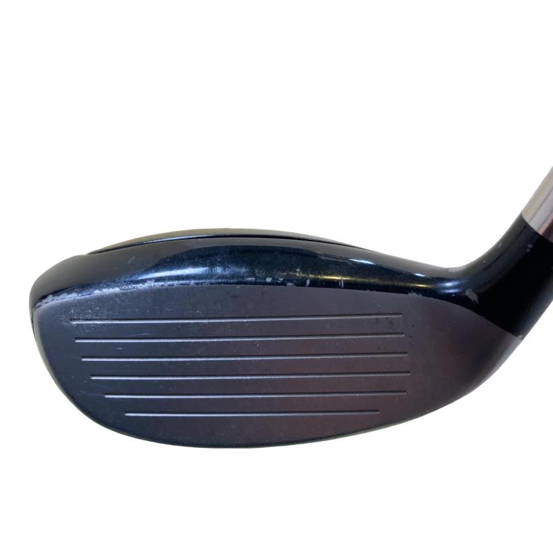 �r�q�h�w�n�m�@�y�@�g�U�T�@�t�T